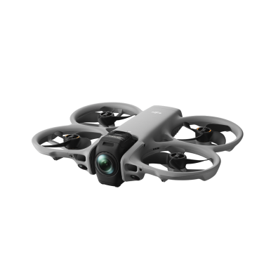 DJI Avata 360 Motion Fly More Combo (DJI Goggles N3)