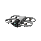 DJI Avata 360 Motion Fly More Combo (DJI Goggles N3)