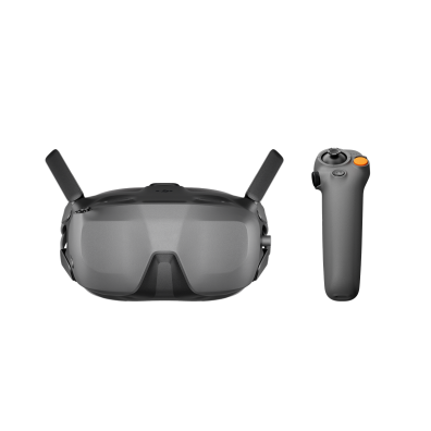 DJI Avata 360 Motion Fly More Combo (DJI Goggles N3)