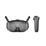 DJI Avata 360 Motion Fly More Combo (DJI Goggles N3)