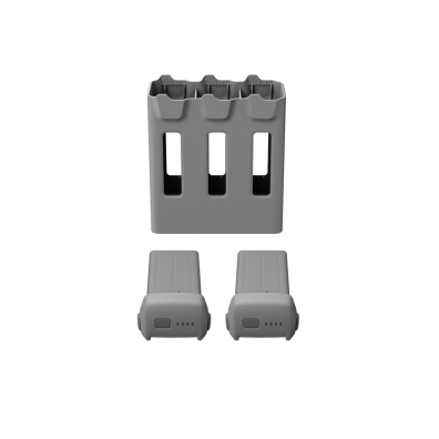 DJI Avata 360 Motion Fly More Combo (DJI Goggles N3)