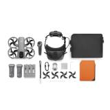 DJI Avata 360 Motion Fly More Combo (DJI Goggles N3)