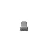 DJI Avata 360 Intelligent Flight Battery