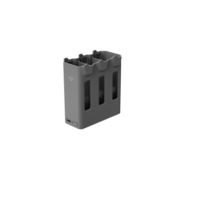 DJI Avata 360 Two-Way Charging Hub