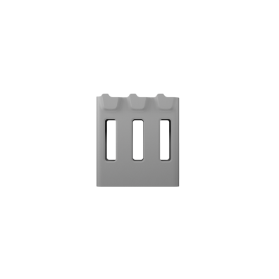 DJI Avata 360 Two-Way Charging Hub