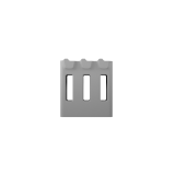 DJI Avata 360 Two-Way Charging Hub