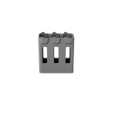 DJI Avata 360 Two-Way Charging Hub