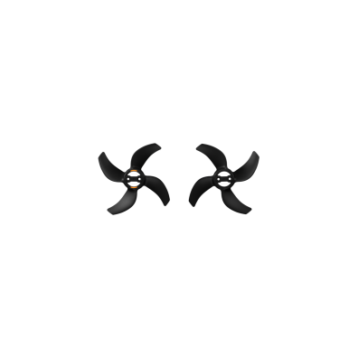 DJI Avata 360 Propellers