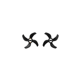 DJI Avata 360 Propellers