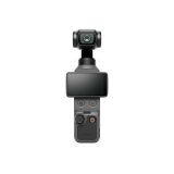 DJI Osmo Pocket 4 Standard Combo