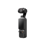 DJI Osmo Pocket 4 Standard Combo