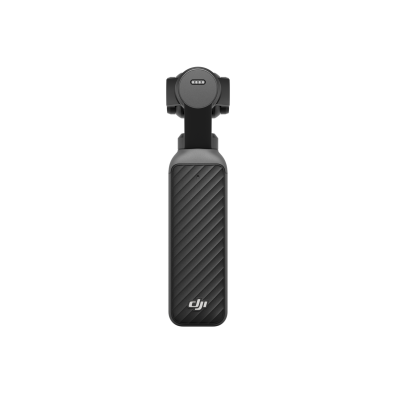 DJI Osmo Pocket 4 Creator Combo