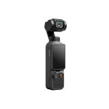 DJI Osmo Pocket 4 Creator Combo