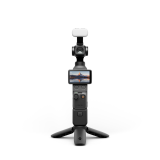 DJI Osmo Pocket 4 Creator Combo