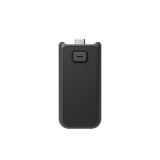 DJI Osmo Pocket 4 Battery Handle