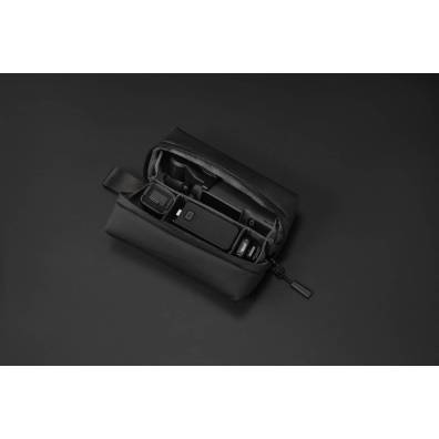 DJI Osmo Pocket 4 Carrying Bag