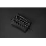 DJI Osmo Pocket 4 Carrying Bag