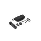 DJI Osmo Pocket 4 Standard Combo