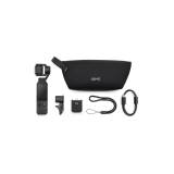 DJI Osmo Pocket 4 Standard Combo