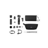 DJI Osmo Pocket 4 Creator Combo