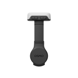 DJI Osmo Pocket 4 Fill Light