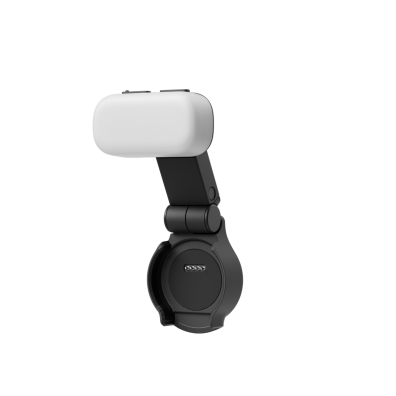 DJI Osmo Pocket 4 Fill Light