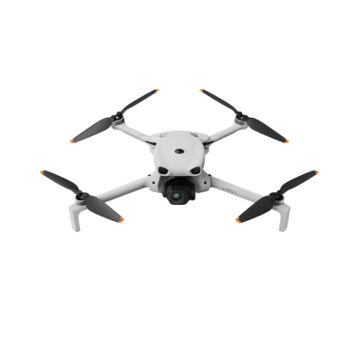 DJI Lito 1 (DJI RC-N3)