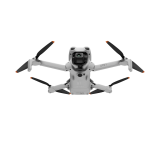 DJI Lito 1 (DJI RC-N3)