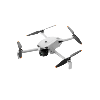 DJI Lito 1 (DJI RC-N3)