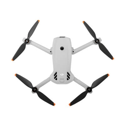 DJI Lito 1 (DJI RC-N3)