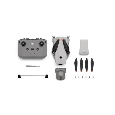 DJI Lito 1 (DJI RC-N3)