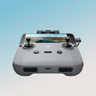 DJI Lito 1 (DJI RC-N3)