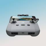 DJI Lito 1 (DJI RC-N3)