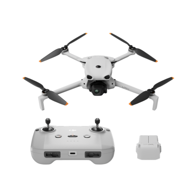 DJI Lito 1 (DJI RC-N3)