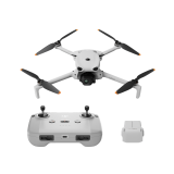 DJI Lito 1 (DJI RC-N3)