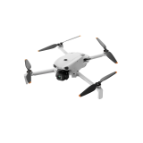DJI Lito 1 Fly More Combo (DJI RC-N3)