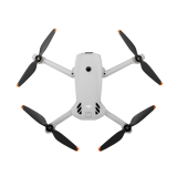 DJI Lito 1 Fly More Combo (DJI RC-N3)