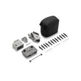 DJI Lito 1 Fly More Combo (DJI RC-N3)