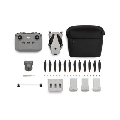 DJI Lito 1 Fly More Combo (DJI RC-N3)