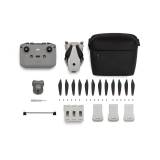 DJI Lito 1 Fly More Combo (DJI RC-N3)