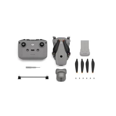 DJI Lito X1 (DJI RC-N3)