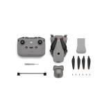 DJI Lito X1 (DJI RC-N3)