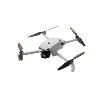 DJI Lito X1 (DJI RC-N3)