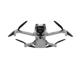 DJI Lito X1 Fly More Combo (DJI RC-N3)