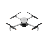 DJI Lito X1 Fly More Combo (DJI RC-N3)