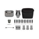 DJI Lito X1 Fly More Combo (DJI RC-N3)