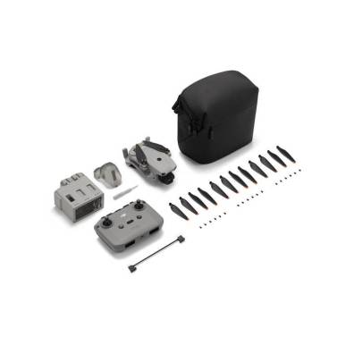DJI Lito X1 Fly More Combo (DJI RC-N3)