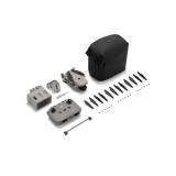 DJI Lito X1 Fly More Combo (DJI RC-N3)