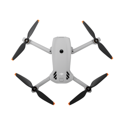DJI Lito X1 Fly More Combo (DJI RC 2)