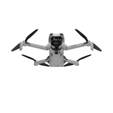 DJI Lito X1 Fly More Combo (DJI RC 2)